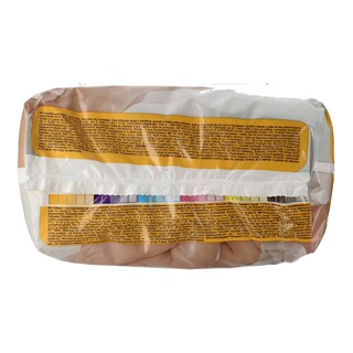 LIBERO | DIAPERS MINI 24 PIECES
