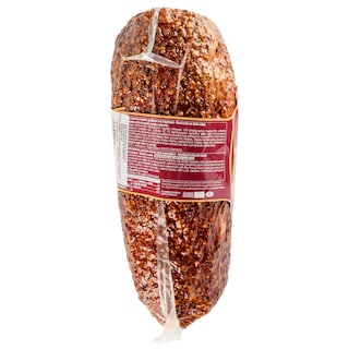 ΦΑΡΜΑ ΦΩΤΙΑΔΗ | Ρολό Μαύρου Χοίρου Καπνιστό Ντομάτα & Γραβιέρα