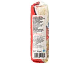 ΑΒ | Ρύζι Γλασέ Ελληνικό 500g