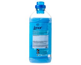 LENOR | ΜΑΛΑΚΤΙΚΟ ΡΟΥΧΩΝ SPRING AWAKEN 56 ΜΕΖ
