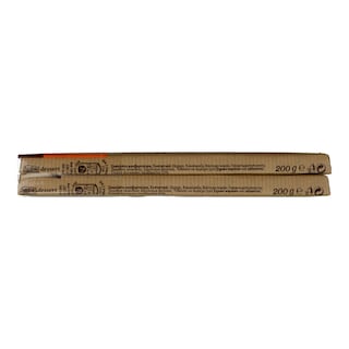 NESTLE | CONFECTIONERY  2 Χ 200 GR 2Χ200GR 0.75E CHEAPER