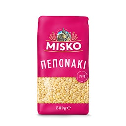 MISKO