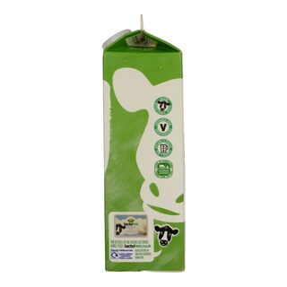 ARLA | LACTOFREE | ΡΟΦΗΜΑ ΓΑΛΑΚΤΟΣ ΧΩΡΙΣ ΛΑΚΤΟΖΗ 1.5% 1 LT
