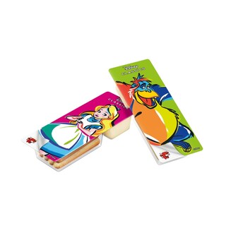 LA VACHE QUI RIT | CHEESE TIROVOUTIES PROMO 140G