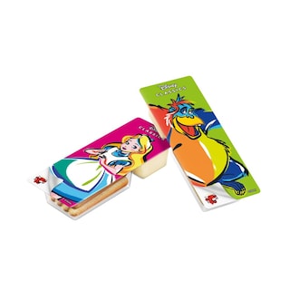 LA VACHE QUI RIT | CHEESE TIROVOUTIES PROMO 140G