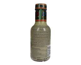 ARIZONA | ICE TEA ZERO ΦΙΑΛΗ 500 ML