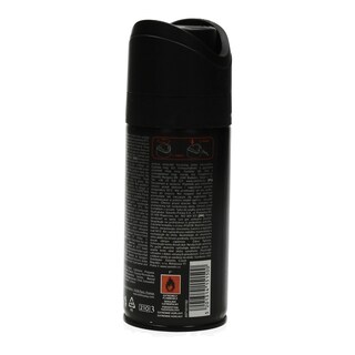 STR8 | ΑΠΟΣΜΗΤΙΚΟ SPRAY ORIGINAL 150 ML