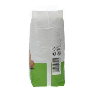 CARE | ΠΑΝΕΣ ΜΩΡΟΥ 11 - 25 KGR JUNIOR No 5 18 ΤΕΜ