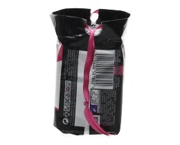 ALWAYS | ΣΕΡΒΙΕΤΕΣ SILK ULTRA LONG PLUS 10 ΤΕΜ