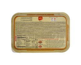 ALFA | Φύλλο Χωριάτικο Καλαμποκάλευρο Κατεψυγμένο 600g Έκπτωση 30%