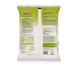 ΜΠΑΡΜΠΑ ΣΤΑΘΗΣ | Αγκινάρες Αλά Πολίτα Κατεψυγμένο Έτοιμο Φαγητό 1,2kg