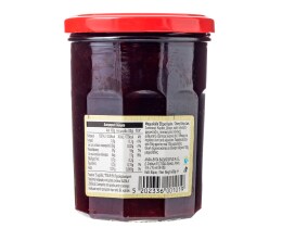 ΑΒ | ΜΑΡΜΕΛΑΔΑ ΚΕΡΑΣΙ 450 GR