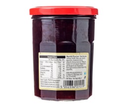 ΑΒ | ΜΑΡΜΕΛΑΔΑ ΚΕΡΑΣΙ 450 GR