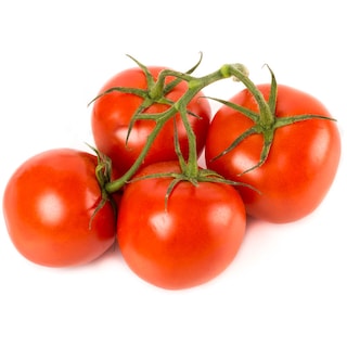 - | Ντομάτες Τσαμπί Ελληνικές