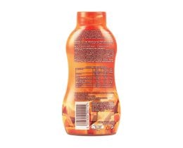 ΓΙΩΤΗΣ | ΣΙΡΟΠΙ ΚΑΡΑΜΕΛΑ 350GR