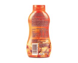 ΓΙΩΤΗΣ | Σιρόπι Καραμέλα 350g