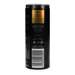 28 | ΙΣΟΤΟΝΙΚΑ  250ml