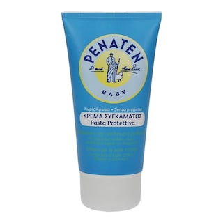PENATEN | ΒΡΕΦΙΚΗ ΚΡΕΜΑ ΣΥΓΚΑΜΑΤΟΣ  75 ML