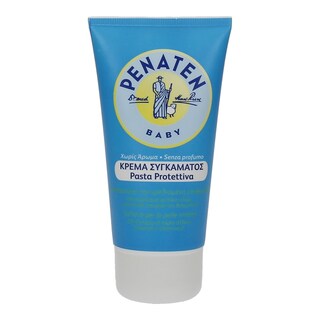 PENATEN | ΒΡΕΦΙΚΗ ΚΡΕΜΑ ΣΥΓΚΑΜΑΤΟΣ  75 ML