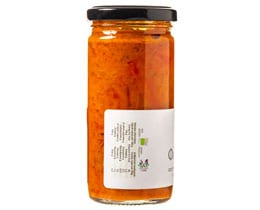 ΝΑΟΥΜΙΔΗΣ | PICLES  260 GR