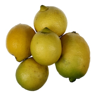 - | Lemons Greek