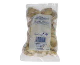 ΒΑΣΙΛΕΙΟΥ ΤΡΟΦΙΝΚΟ | Αγκινάρες Πάτοι Αιγύπτου Κατεψυγμένοι 1kg