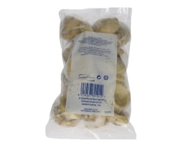 ΒΑΣΙΛΕΙΟΥ ΤΡΟΦΙΝΚΟ | Αγκινάρες Πάτοι Αιγύπτου Κατεψυγμένοι 1kg