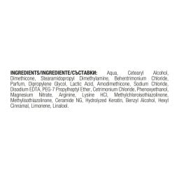 TRESEMME | Conditioner Keratin Smooth 400ml