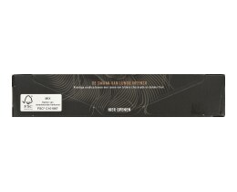 PERLA BEVERAGES | Κάψουλες Καφέ Perla Espresso Finest Intenso Lungo 10x5g
