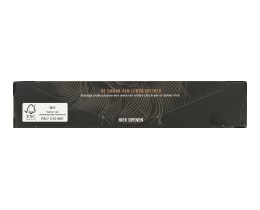 PERLA BEVERAGES | Κάψουλες Καφέ Perla Espresso Finest Intenso Lungo 10x5g