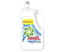 ARIEL | ΥΓΡΟ ΠΛΥΝΤΗΡΙΟΥ ΡΟΥΧΩΝ ALPINE  75MEZ