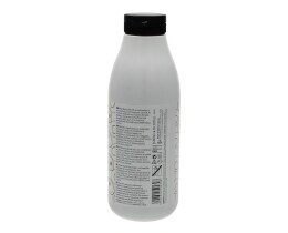 DROPS | ΑΦΡΟΛΟΥΤΡΟ CHOCO CARAMEL 600 ML