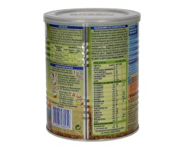 NESTLE | ΦΡΟΥΤΟΚΡΕΜΑ  350 GR