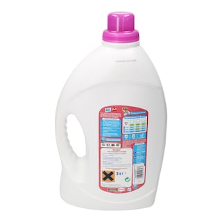 NEOMAT | ΑΠΟΡΡΥΠΑΝΤΙΚΟ ΡΟΥΧΩΝ GEL 2 IN 1 ΤΡΙΑΝΤΑΦΥΛΛΟ 48 ΜΕΖ