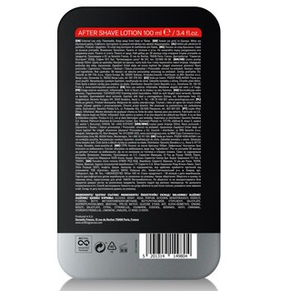 STR8 | After Shave Lotion Red Code 100ml