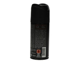 STR8 | ΑΠΟΣΜΗΤΙΚΟ SPRAY ORIGINAL 150 ML