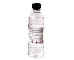 ΜΑΜΑΛΗΣ | Turpentine White Spirit 450ml