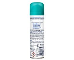 NOXZEMA | Αποσμητικό Spray Pilot 150ml