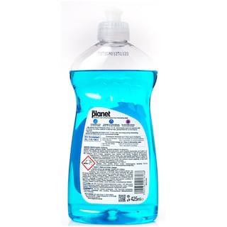 PLANET | ΥΓΡΟ ΑΠΟΡΡΥΠΑΝΤΙΚΟ ΠΙΑΤΩΝ SEA BREEZE 425 ML