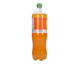 HBH | Αναψυκτικό Πορτοκαλάδα 1.5lt
