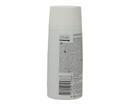 AXE | DEODORANTS SPRAY 150 ML