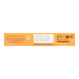ST. MICHEL | Donut Κέικ Σοκολάτα 6x30g