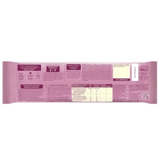 ΜΕΛΙΣΣΑ | Σπαγγέτι Παντζάρι 400gr