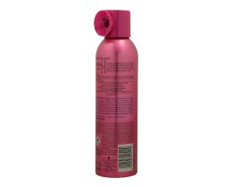 GOT2B | ΑΦΡΟΣ ΜΑΛΛΙΩΝ 2 SEXY 250 ML