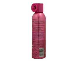 GOT2B | ΑΦΡΟΣ ΜΑΛΛΙΩΝ 2 SEXY 250 ML