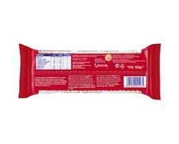 ΜΙΡΑΝΤΑ | ΜΠΙΣΚΟΤΑ  125GR