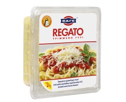 ΦΑΓΕ | REGATO ΤΡΙΜΜΕΝΟ ΤΥΡΙ 200GR