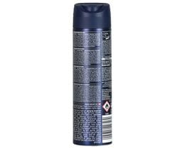 NIVEA | Αποσμητικό Spray Men Dry Impact 150ml 1+1 Δώρο
