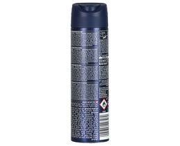NIVEA | Αποσμητικό Spray Men Dry Impact 150ml 1+1 Δώρο