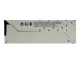 DISARONNO | Λικέρ  700ml + Ποτήρι Δώρο